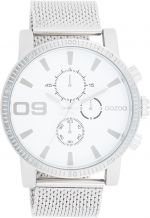 Oozoo Timepieces C11213